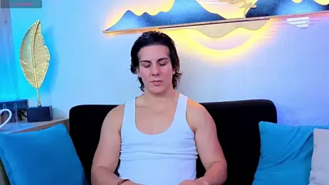 Almiboys stripchat stream image