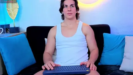 Almiboys stripchat stream image