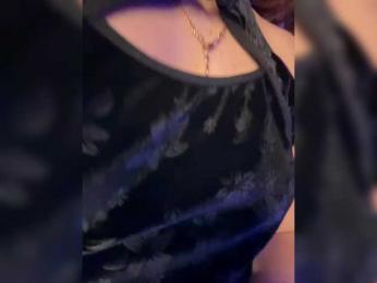 -TATUHA- bongacams stream image, 16.02.2026 04:40
