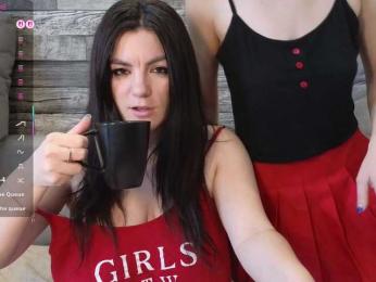 sosgirl1994 bongacams stream image, 16.02.2026 02:20