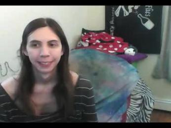 totalfuckingadorable chaturbate stream image