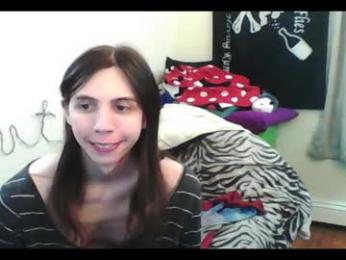 totalfuckingadorable chaturbate stream image