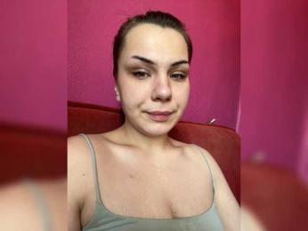 Family707 bongacams stream image