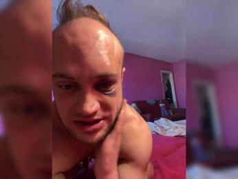 Family707 bongacams stream image