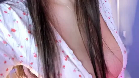 akura011 stripchat stream image