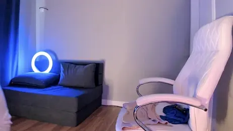 akura011 stripchat stream image