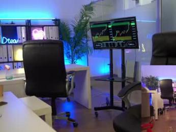 babesgowild chaturbate stream image