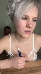MrMrsRight stripchat stream image, 05.03.2025 17:10