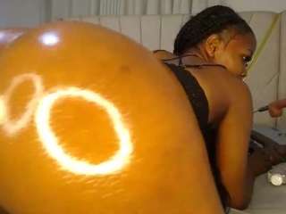 1sexy-love camsoda stream image, 16.02.2026 08:50