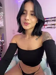 Ale_Lewis stripchat stream image