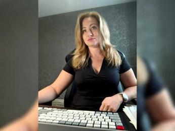 goddesssssss bongacams stream image, 16.02.2026 07:40