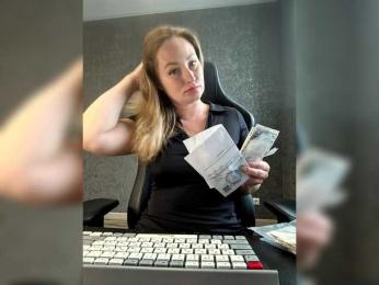 goddesssssss bongacams stream image, 16.02.2026 07:40