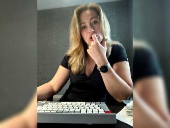goddesssssss bongacams stream image, 16.02.2026 07:40