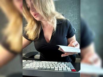goddesssssss bongacams stream image, 16.02.2026 07:40