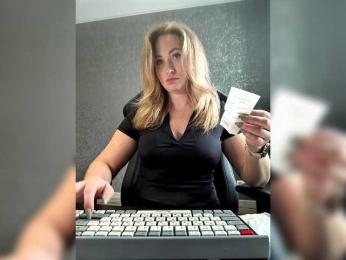goddesssssss bongacams stream image, 16.02.2026 07:40