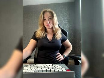 goddesssssss bongacams stream image, 16.02.2026 07:40