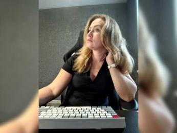 goddesssssss bongacams stream image, 16.02.2026 07:40