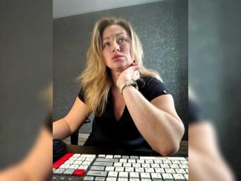 goddesssssss bongacams stream image, 16.02.2026 07:40