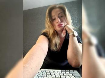 goddesssssss bongacams stream image, 16.02.2026 07:40