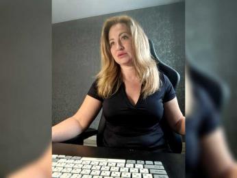 goddesssssss bongacams stream image, 16.02.2026 07:40