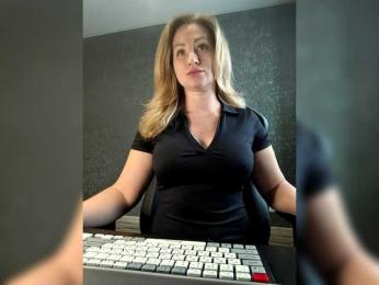 goddesssssss bongacams stream image, 16.02.2026 07:40