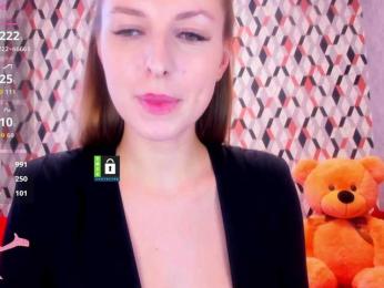 PinkPanterka bongacams stream image, 16.02.2026 07:50