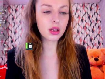 PinkPanterka bongacams stream image, 16.02.2026 07:50