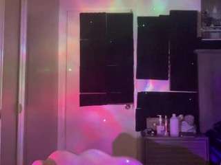 cocanutty camsoda stream image, 16.02.2026 13:30