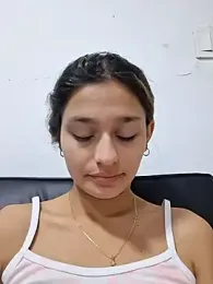 Ary-18 stripchat stream image