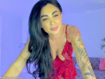 indiansweety chaturbate stream image