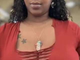 sexysagittarius1212 camsoda stream image