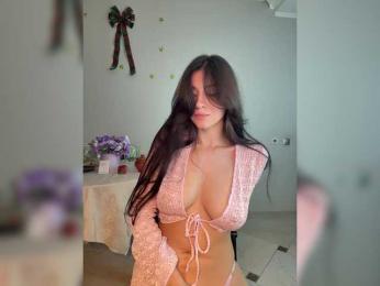 _Meggi_ bongacams stream image