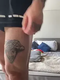 DimitriSullivan_ stripchat stream image