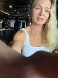 CindyOcean stripchat stream image, 16.02.2026 16:00