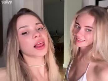 inspiration_in_frame chaturbate stream image