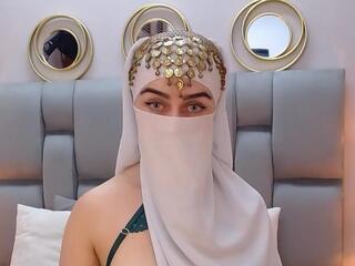 Aliah Manzur flirt4free stream image, 16.02.2026 11:30