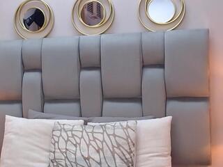 Aliah Manzur flirt4free stream image, 16.02.2026 11:30