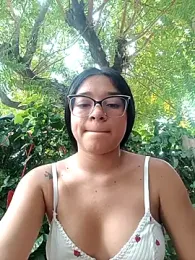 -VICKKY stripchat stream image