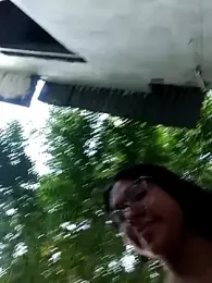 -VICKKY stripchat stream image