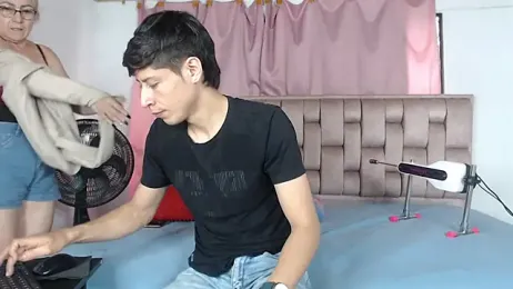 Sexytaty2022 stripchat stream image