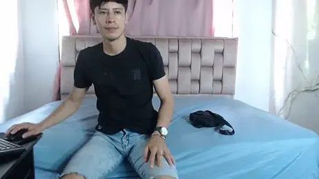 Sexytaty2022 stripchat stream image