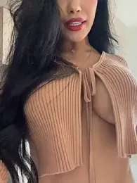 emma_andrew1 stripchat stream image, 16.02.2026 16:50