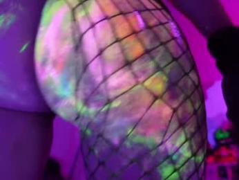 finleyfae chaturbate stream image