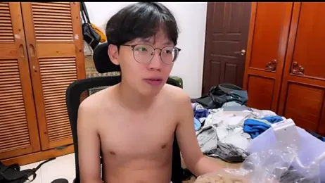 hihi0169 stripchat stream image