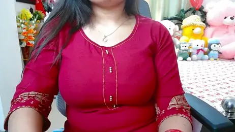 thyAnvi stripchat stream image