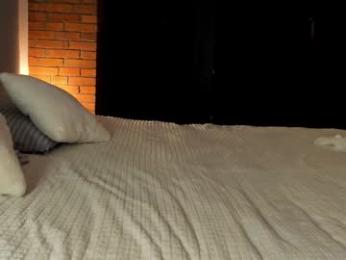 rachel_rey chaturbate stream image