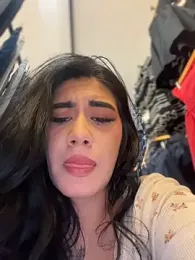 clarachanelricek stripchat stream image