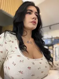 clarachanelricek stripchat stream image