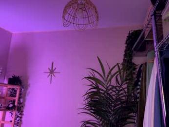 vixenp chaturbate stream image, 16.02.2026 19:10