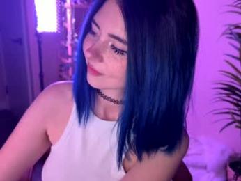 vixenp chaturbate stream image, 16.02.2026 19:10